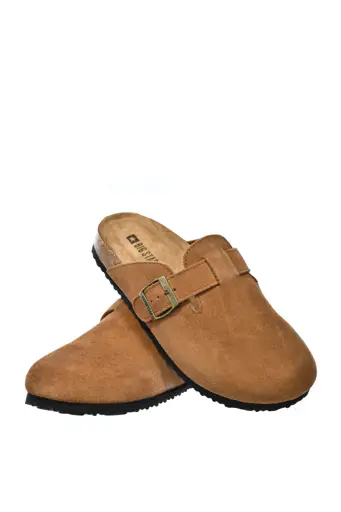 BIG STAR RR274A387 - zdjęcie 2