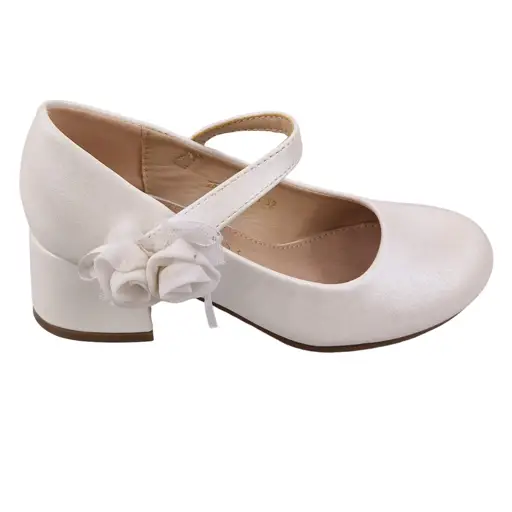 POTOCKI 42314 - zdjęcie 1