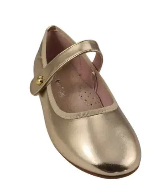 MISS 25DZ19-8413 - zdjęcie 2