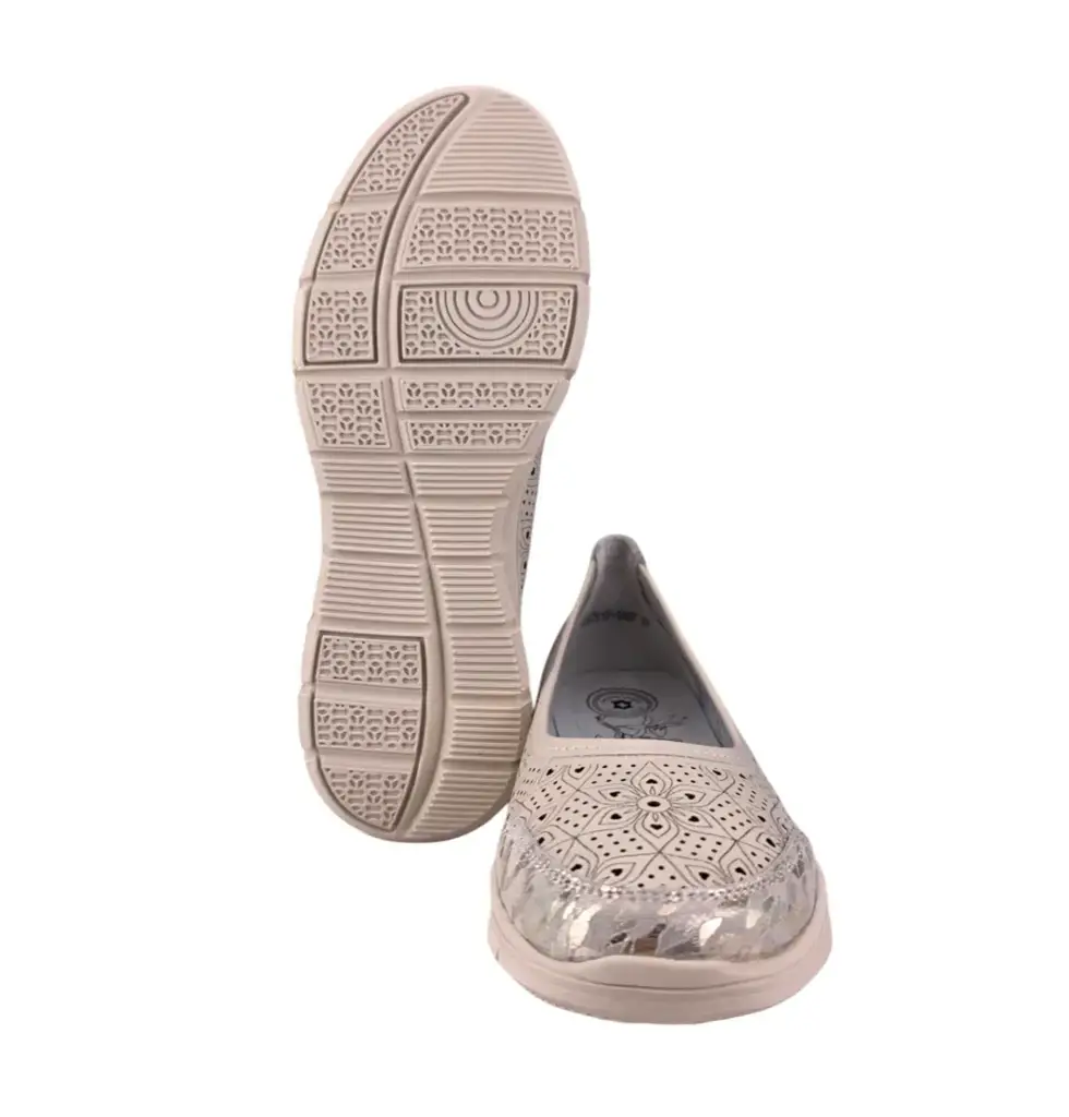 EVENTO 26PB17-9997 - zdjęcie 6