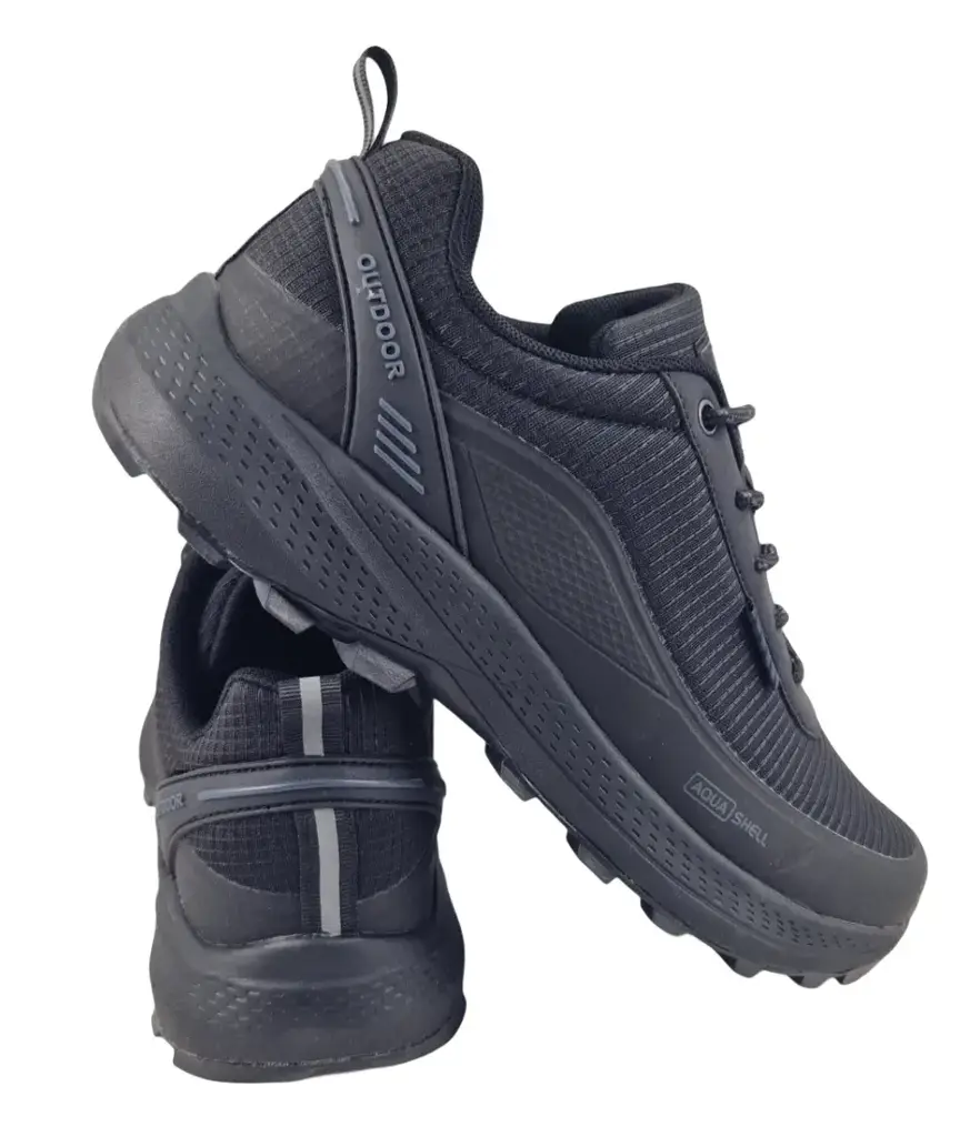 MCBRAUN 25MN38-8341 - zdjęcie 6