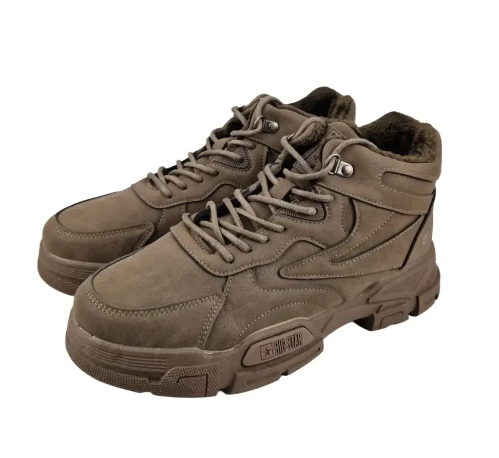 BIG STAR OO174583 J. - zdjęcie 4