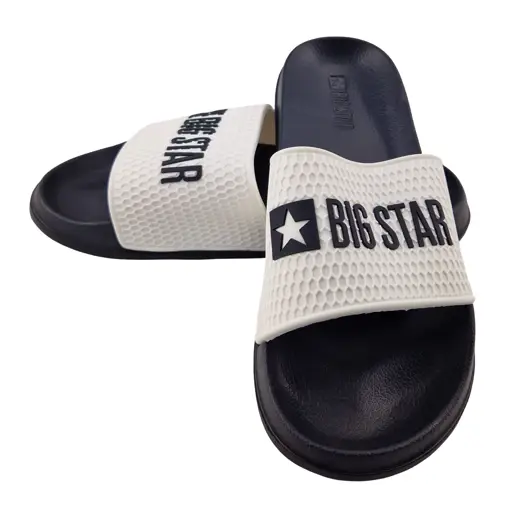 BIG STAR JJ174506 - zdjęcie 4