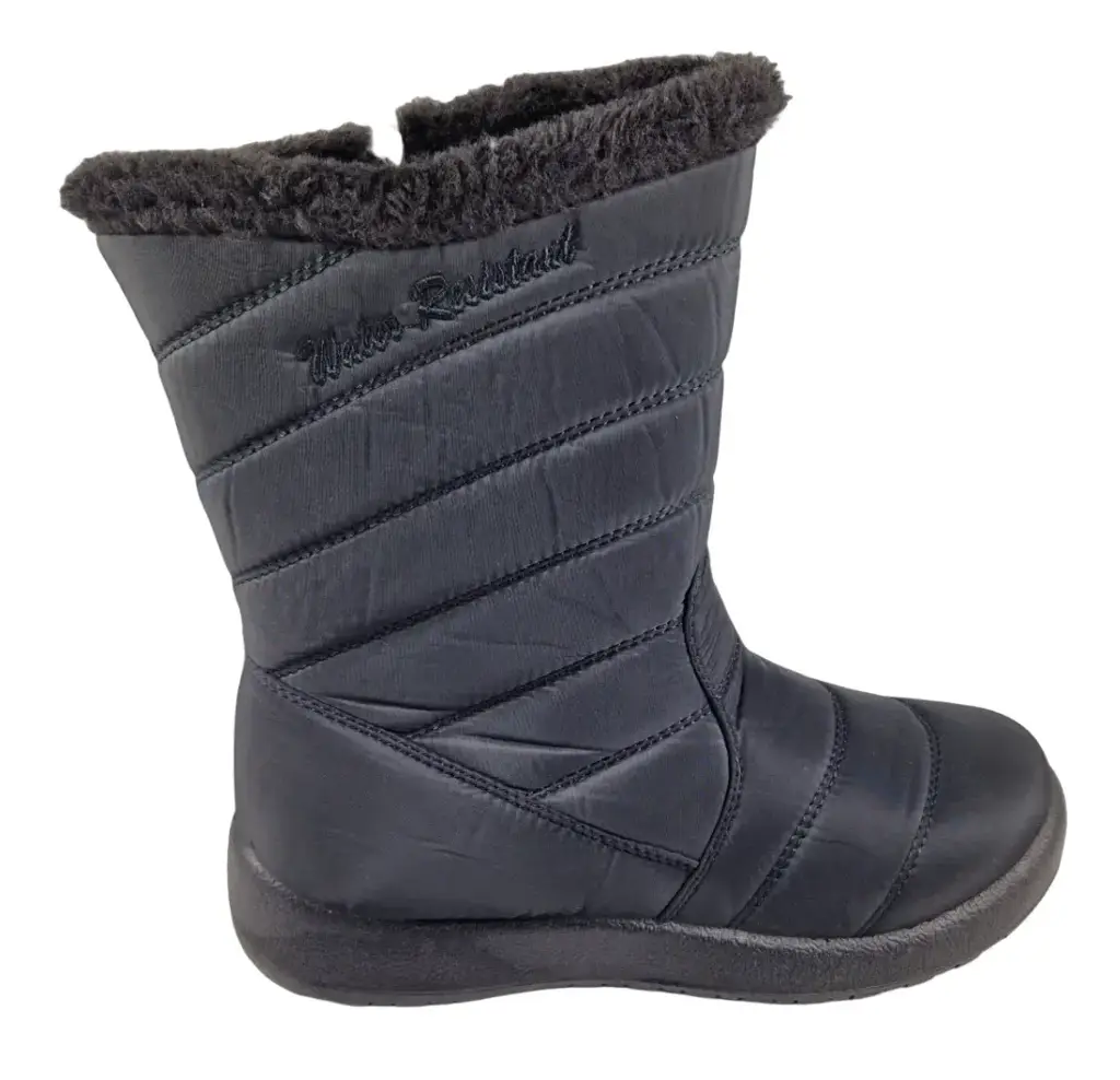 NEWS 20SN26-3044 - zdjęcie 2