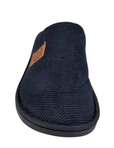 UNISOFT 25MN53-9449 - zdjęcie 1