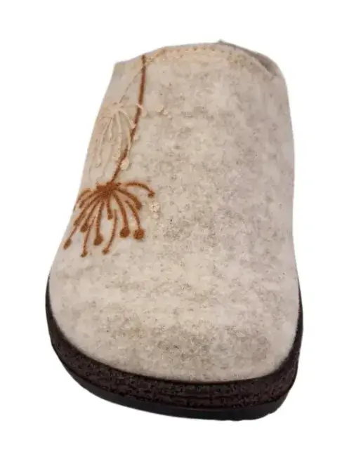 INBLU NL000011 (002) - zdjęcie 3