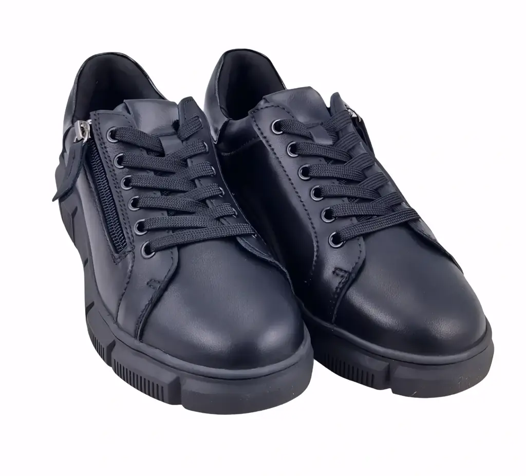 EVENTO 25PB17-9322 - zdjęcie 6