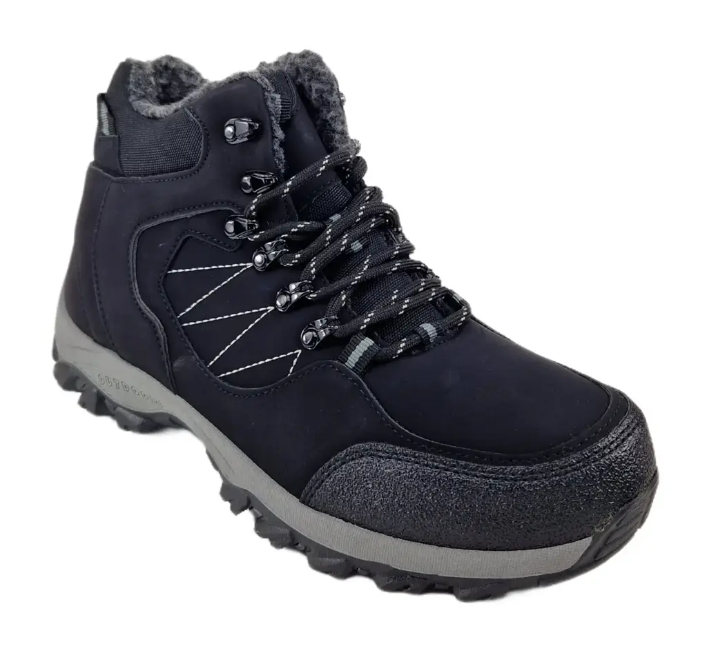 VANHORN 97300 - zdjęcie 2