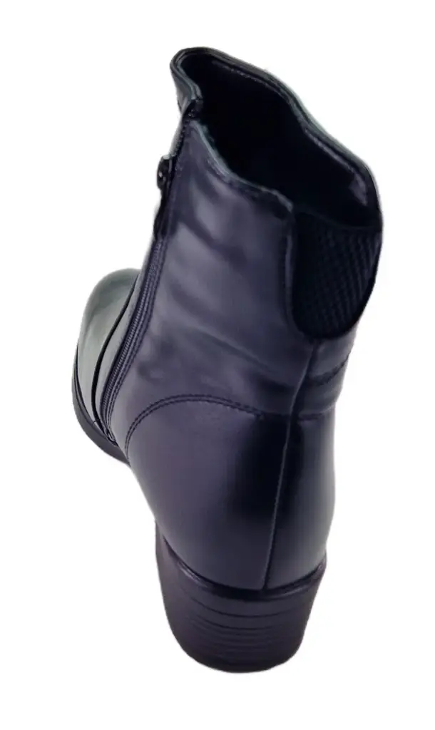 ESTETIC 85152 PU - zdjęcie 3