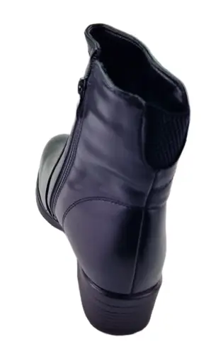 ESTETIC 85152 PU - zdjęcie 3