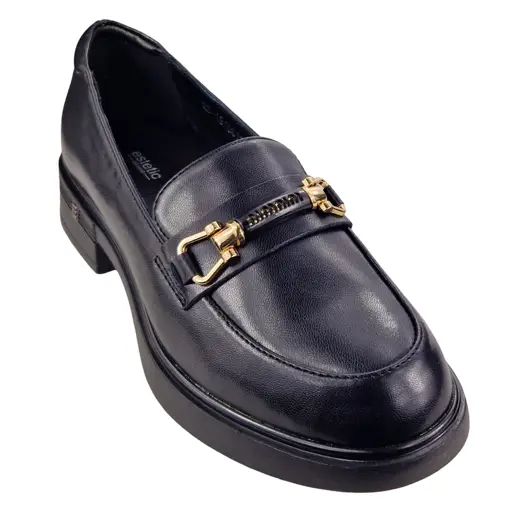 ESTETIC 18108 LICO SKÓRA - zdjęcie 1