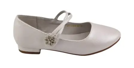 VINCEZA 13282 - zdjęcie 1