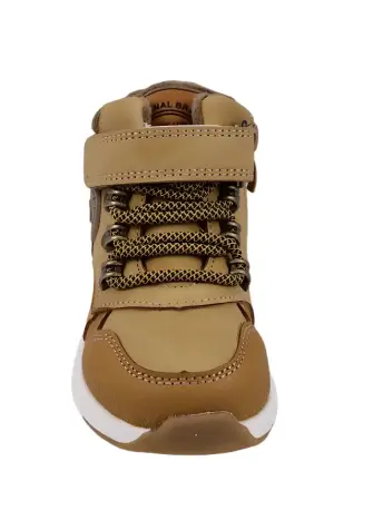 AMERICAN XD 108 - zdjęcie 2