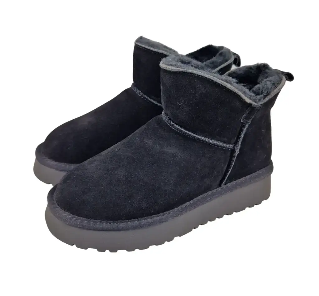 VINCEZA 97961 SKÓRA - zdjęcie 5