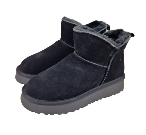 VINCEZA 97961 SKÓRA - zdjęcie 5