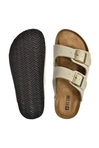 BIG STAR RR274A391 - zdjęcie 3