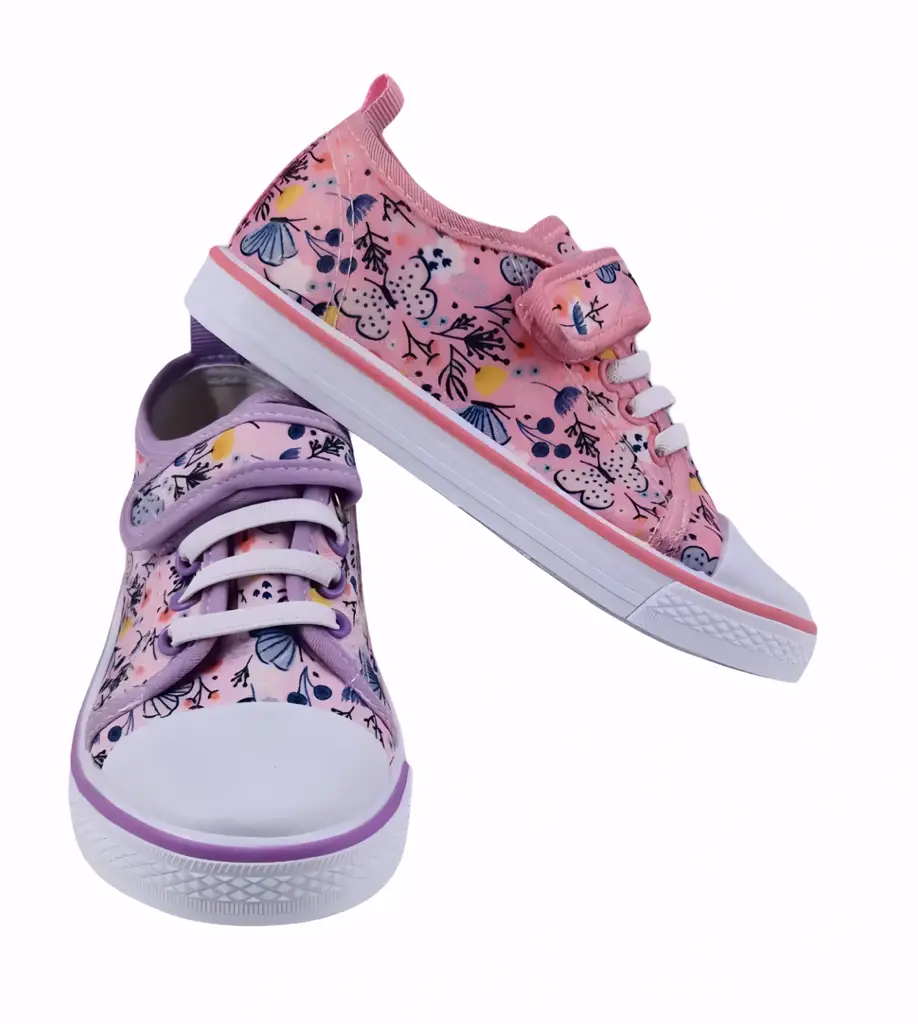 AMERICAN TEN 149 - zdjęcie 7