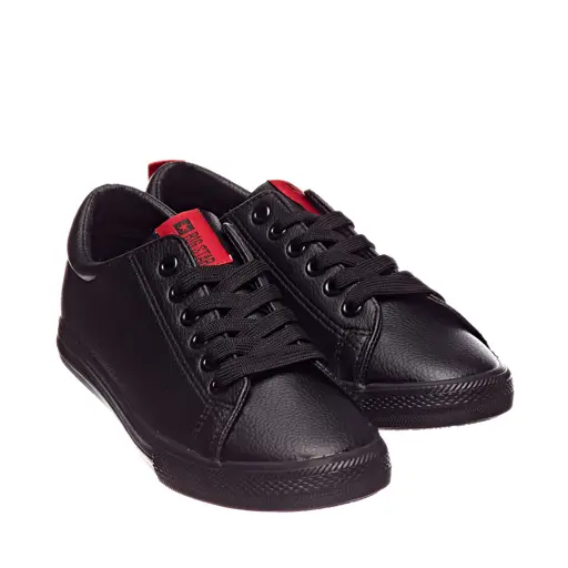 BIG STAR DD274687 - zdjęcie 4