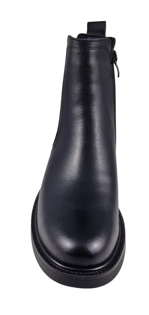 ESTETIC D-180 - zdjęcie 2