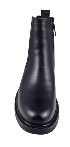 ESTETIC D-180 - zdjęcie 2