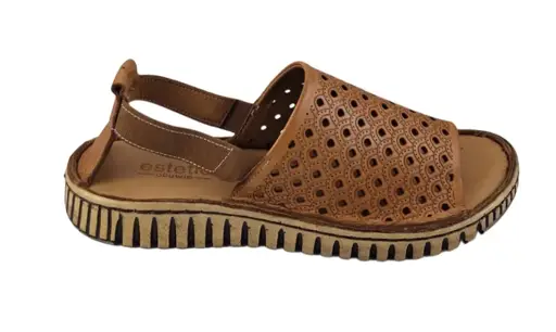 ESTETIC 030.113.1895 COCONUT - zdjęcie 1