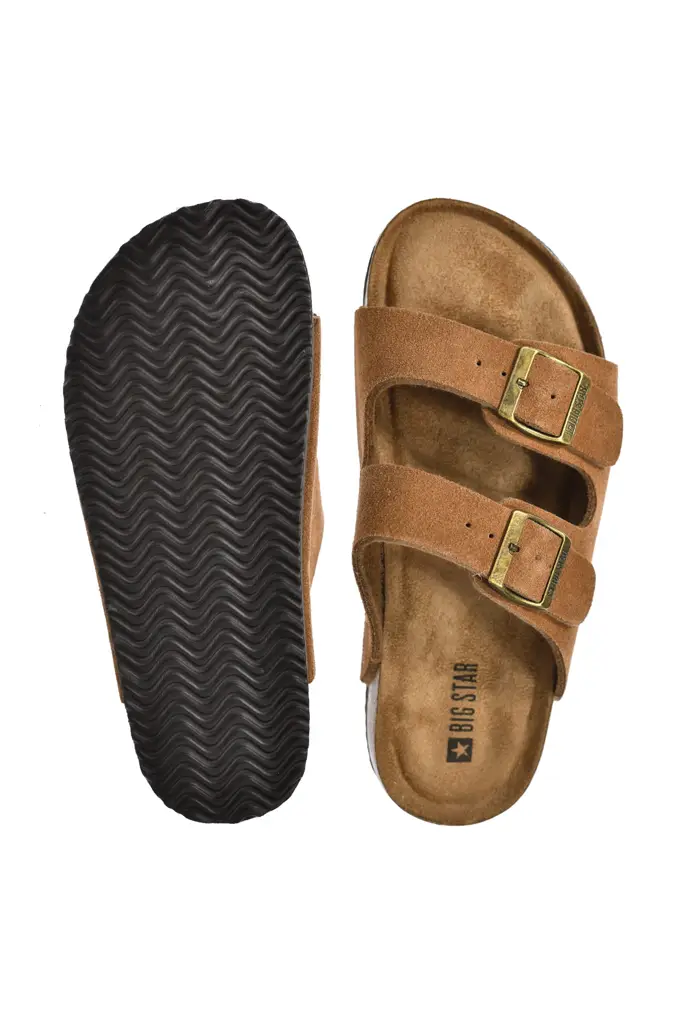 BIG STAR RR274A394 - zdjęcie 3