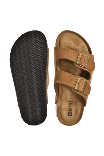 BIG STAR RR274A394 - zdjęcie 3