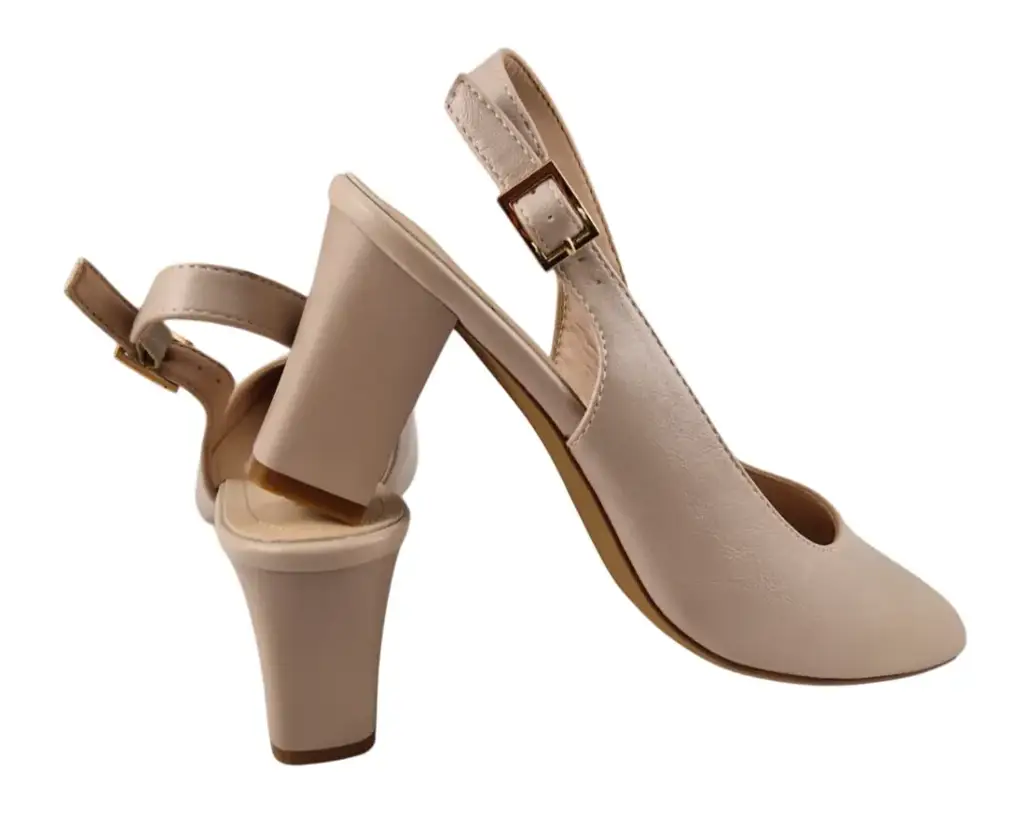 CZÓŁENKO SK162 - zdjęcie 7