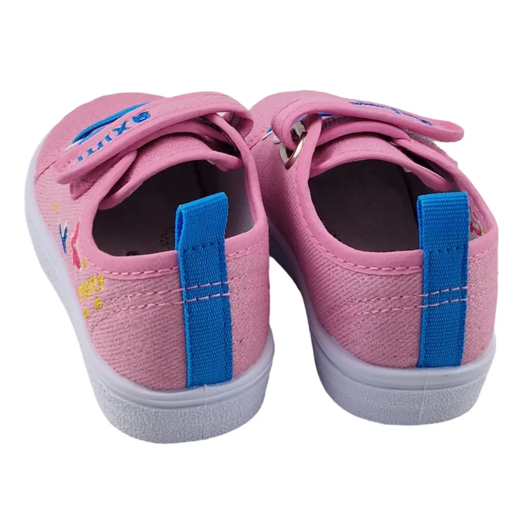 AXIM 1TE25417R - zdjęcie 7