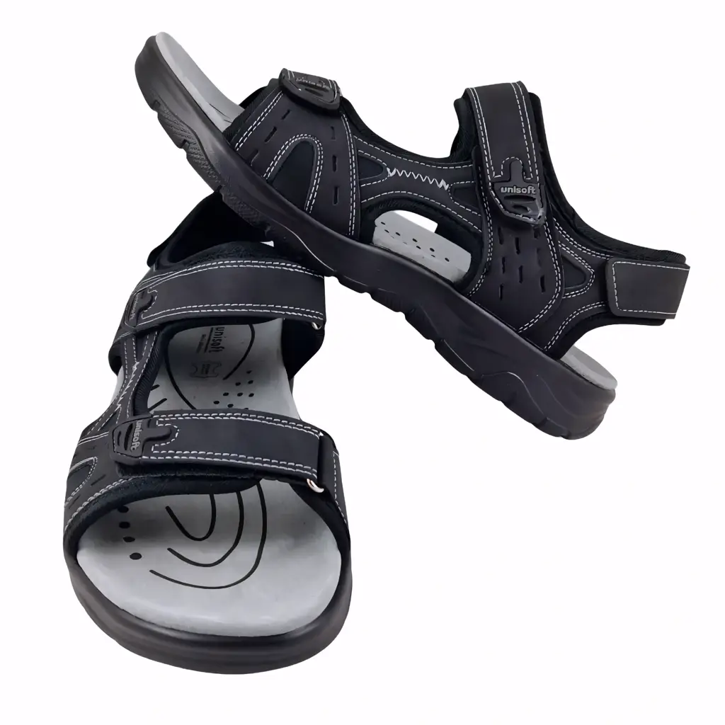 UNISOFT 25MN07-8312 - zdjęcie 6