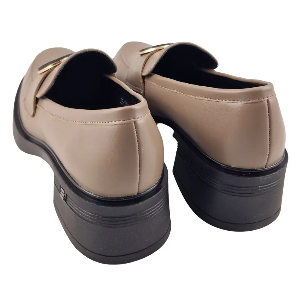 ESTETIC 18102 SKÓRA - zdjęcie 5