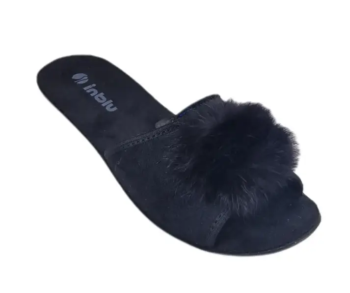 INBLU NP00006 - zdjęcie 2