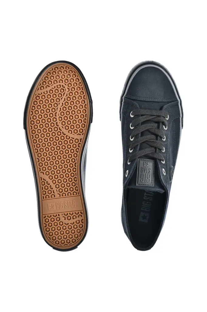 BIG STAR RR174338J - zdjęcie 5