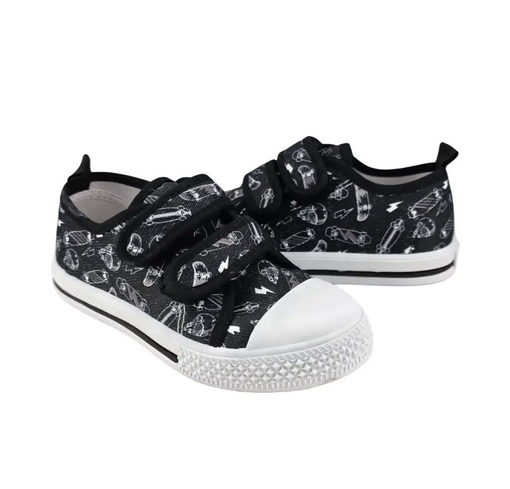 AMERICAN TEN 163 - zdjęcie 4