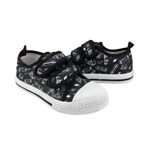 AMERICAN TEN 163 - zdjęcie 4