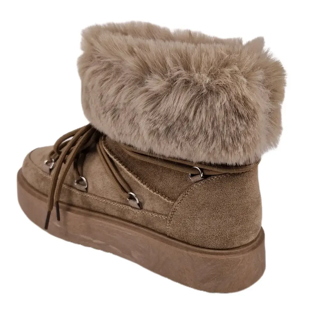 NEWS 24BT26-7406 - zdjęcie 3