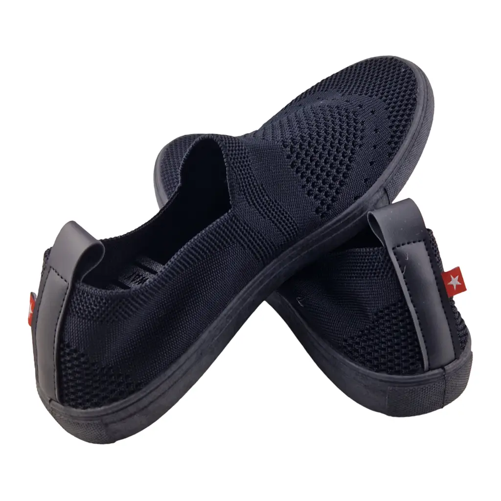 BIG STAR FF274A609 - zdjęcie 4