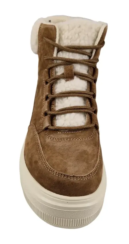 VINCEZA 95354 SKÓRA - zdjęcie 2