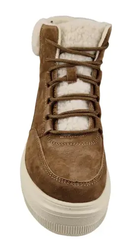 VINCEZA 95354 SKÓRA - zdjęcie 2