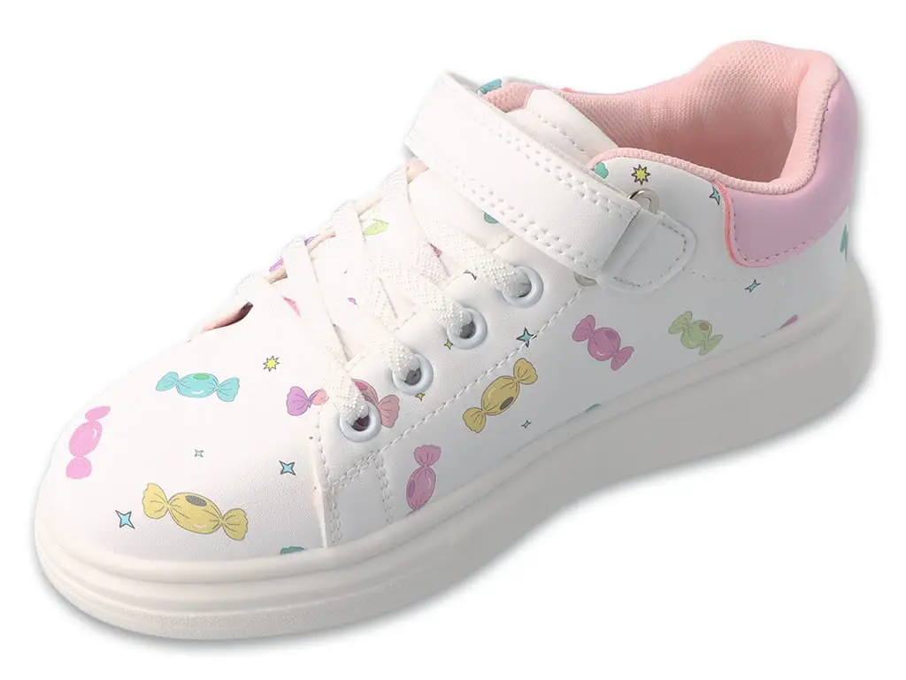 BEFADO 514X032 - zdjęcie 2