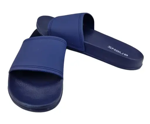 NEWS 25MN97-8802 - zdjęcie 5