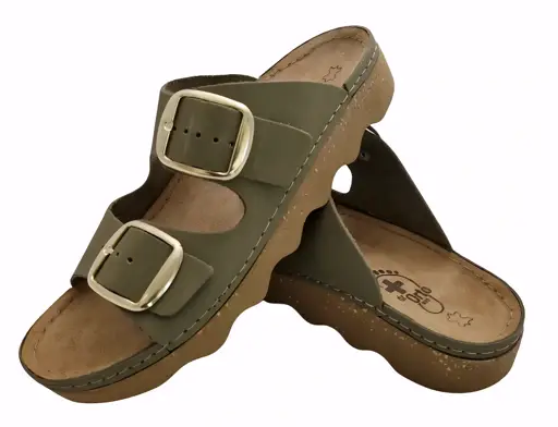 DR.ORTO 179D007 - zdjęcie 4