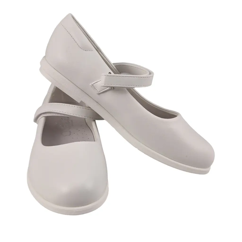 BADOXX 5BL-247 - zdjęcie 6