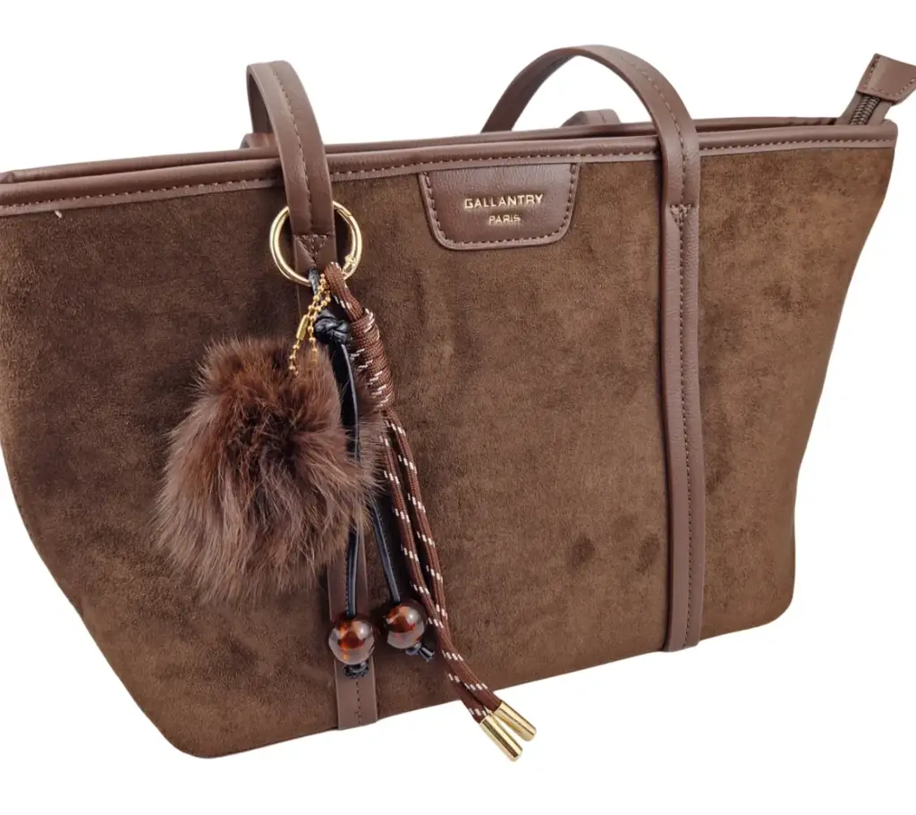 TOREBKA M-9442-4A - zdjęcie 2