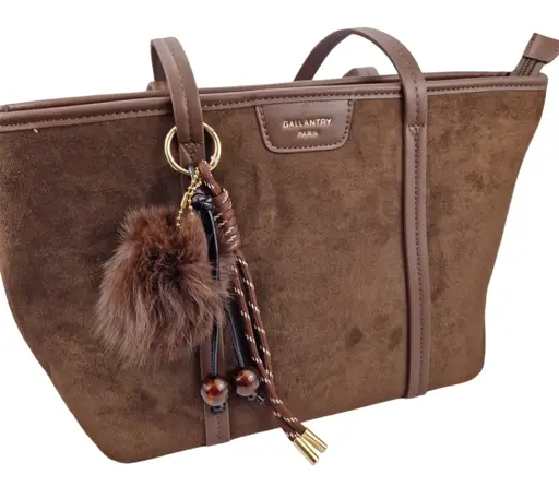 TOREBKA M-9442-4A - zdjęcie 2