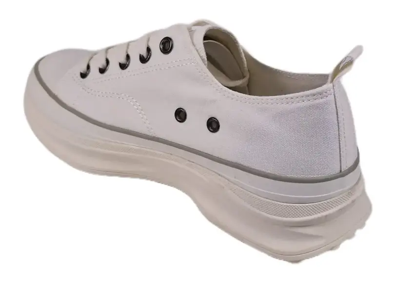 BIG STAR NN274126 J - zdjęcie 3