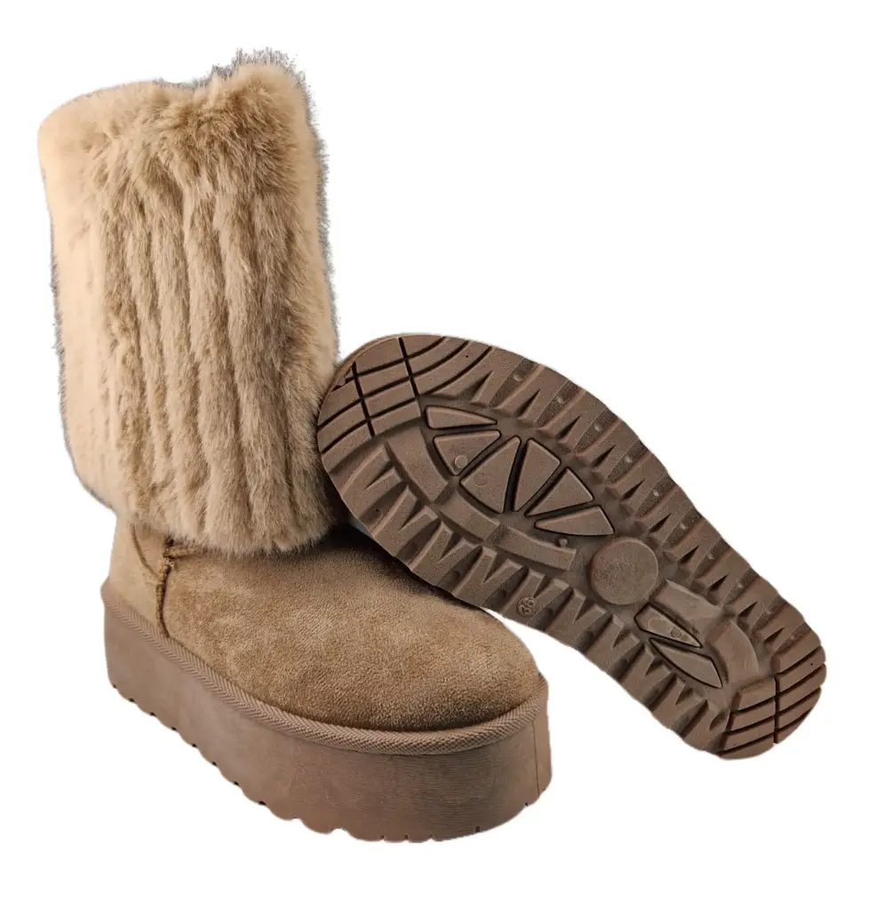 NEWS 24BT30-8021 - zdjęcie 5