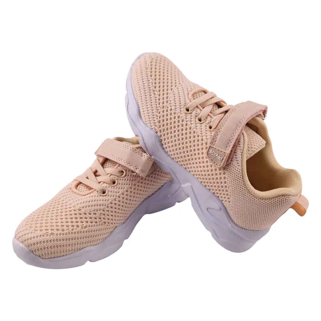 BEFADO 516X413 J. - zdjęcie 5