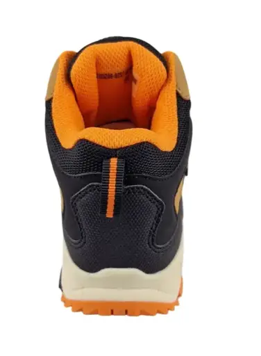 NEWS 25DZ06-9257 /BRĄZ - zdjęcie 3