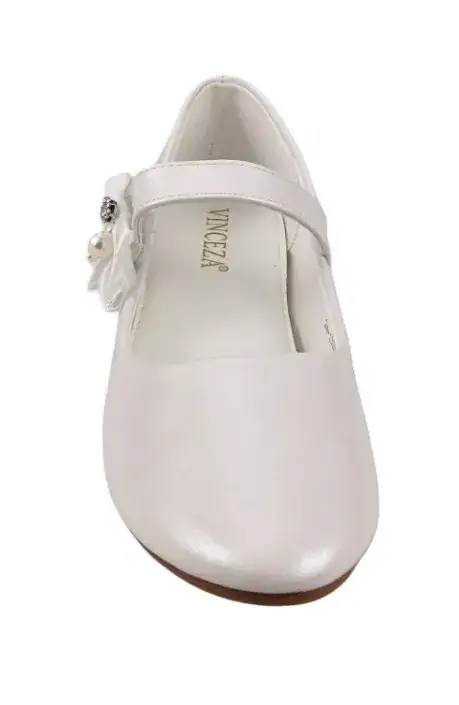 VINCEZA 13259 - zdjęcie 2